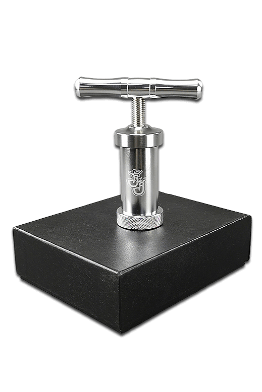 Alu-Handpresse,-Pressvolumen-5,7x3cm-[HPR16006]